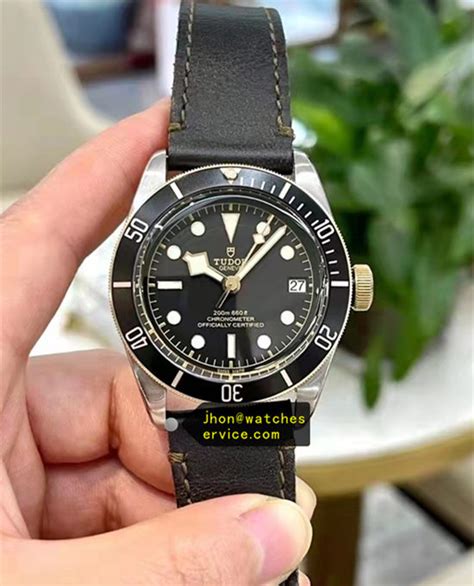 cheap tudor replica watch|tudor super clone watches.